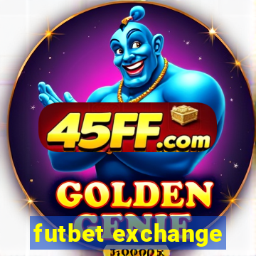 futbet exchange